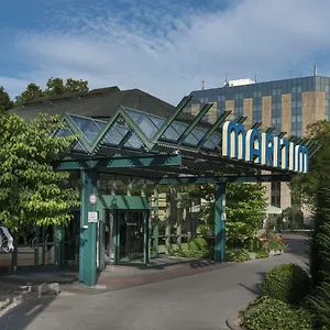 Maritim Hotel