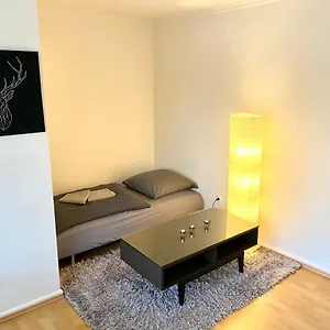  Apartment Schoene 2 Zimmer Im Zentrum Hamburgs Deutschland