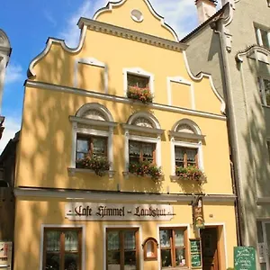 https://restaurant-cafe-pension-himmel.com-bavaria.com