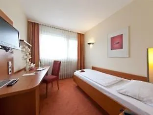 Hotel Boulevard Stuttgart